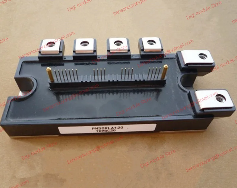 

PM50RLA120
