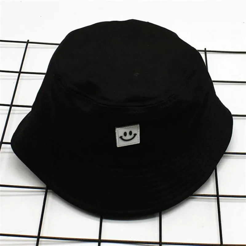 36020180807101038725