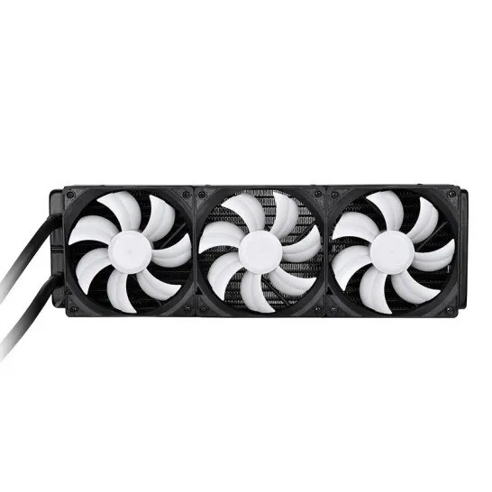 Кулер для процессора Thermaltake Water 3 0|Кулеры/вентиляторы/системы охлаждения| |