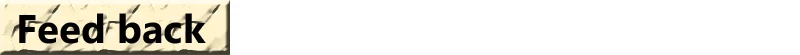 Новые 2019 г. черный АСТАНА профессиональная команда Велоспорт Джерси 20D Велоспорт гелиевая Подушка Шорты комплект мужчины Ropa Ciclismo