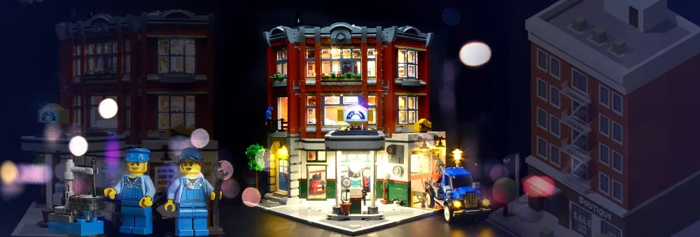 QQ图片20190407144932