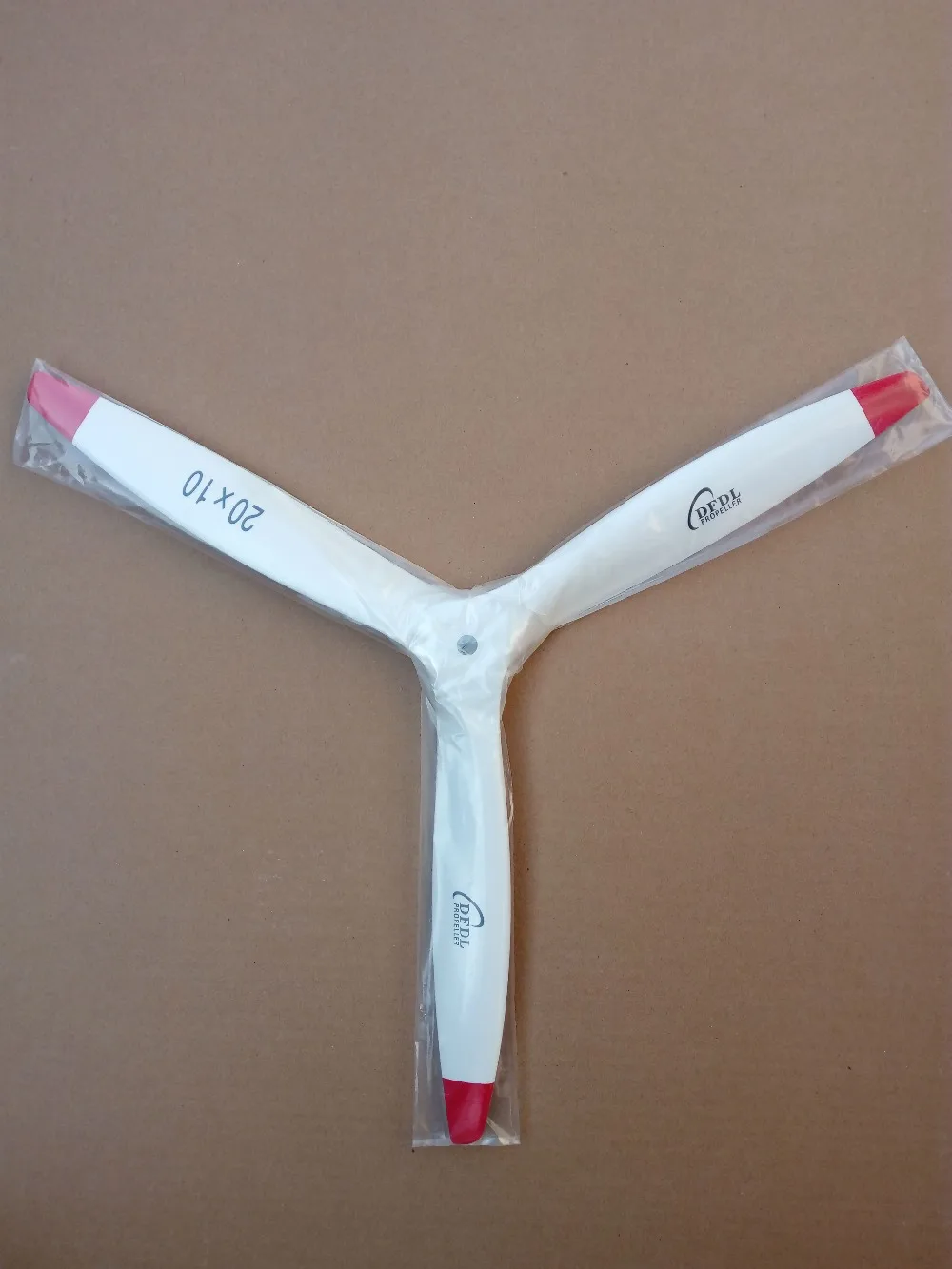 3 лезвия 27*10* 12 27 дюймов высокого качества CW CCW бук деревянный пропеллер для RC аэроплан, Квадрокоптер, Мультикоптер