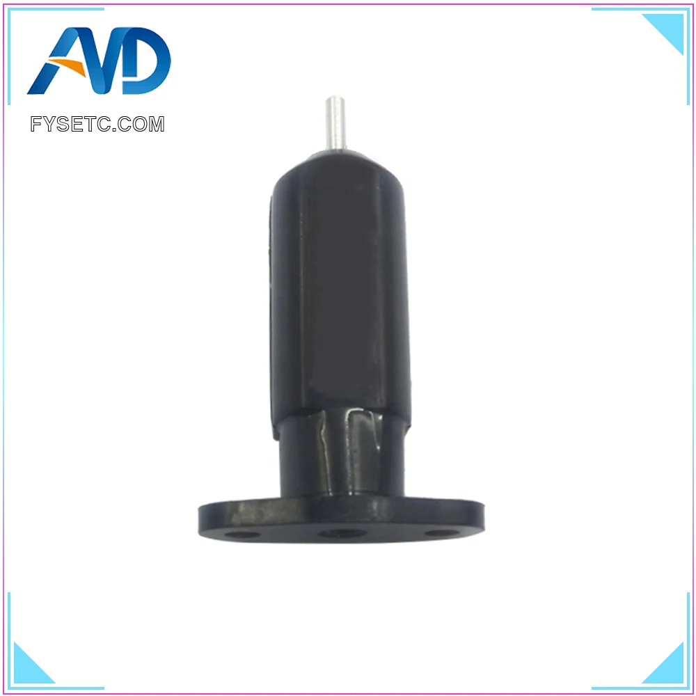 Дешево 3d принтер z зонд BL Touch датчик автоматического выравнивания датчик для автоматического выравнивания кровати сенсорный для Anet A8 mk8 i3 Улучшенна...