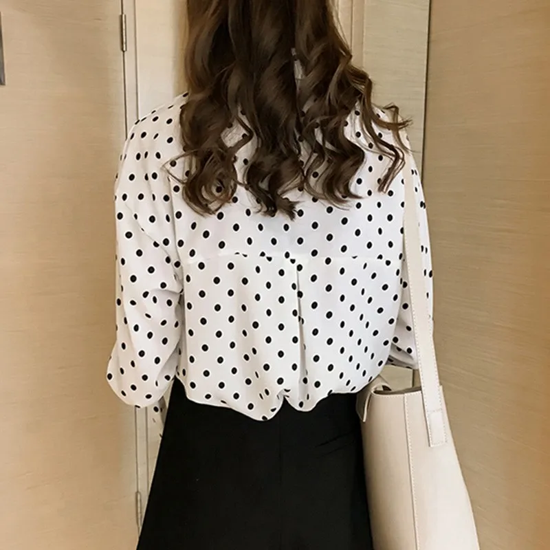 KA0633W (2)