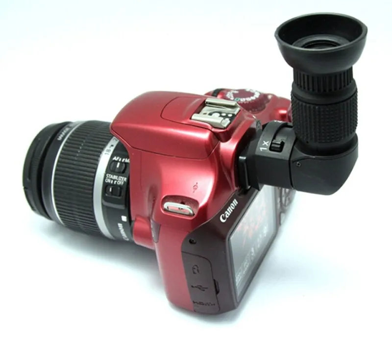 High Grade 2.0X Telephoto Conversion Lens (30mm) for Sony Handycam DCR-DVD308 High Grade 2.0x Telephoto Conversion Lens (30mm) For Sony Handycam