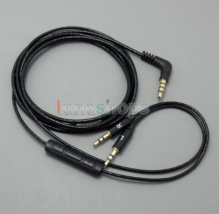 14-akg-x-bz-4