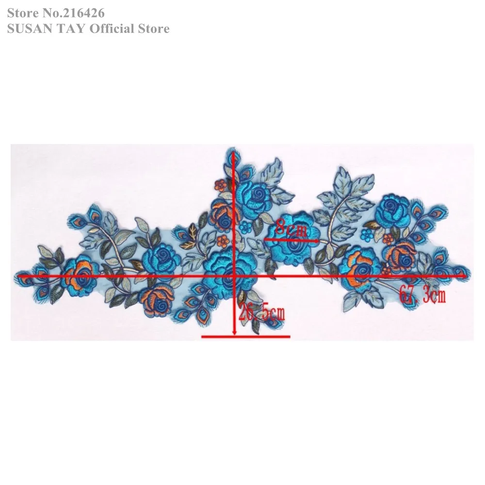 conew_bnc117 i(7)
