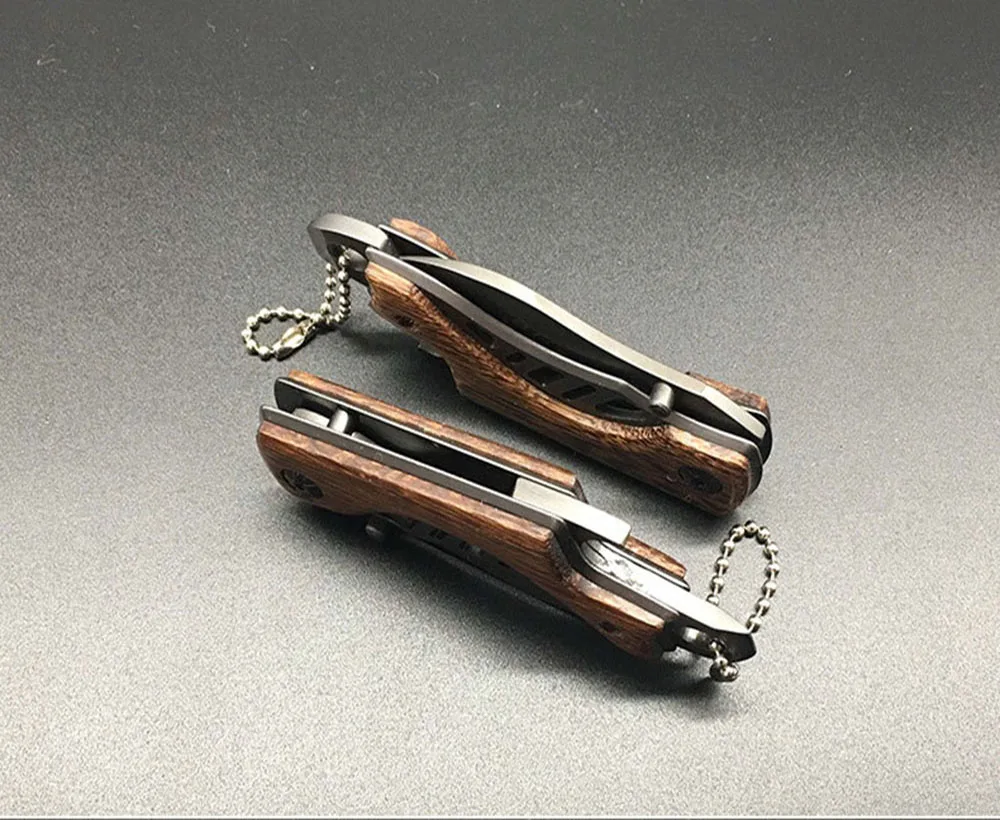 KNIFEOD157-008