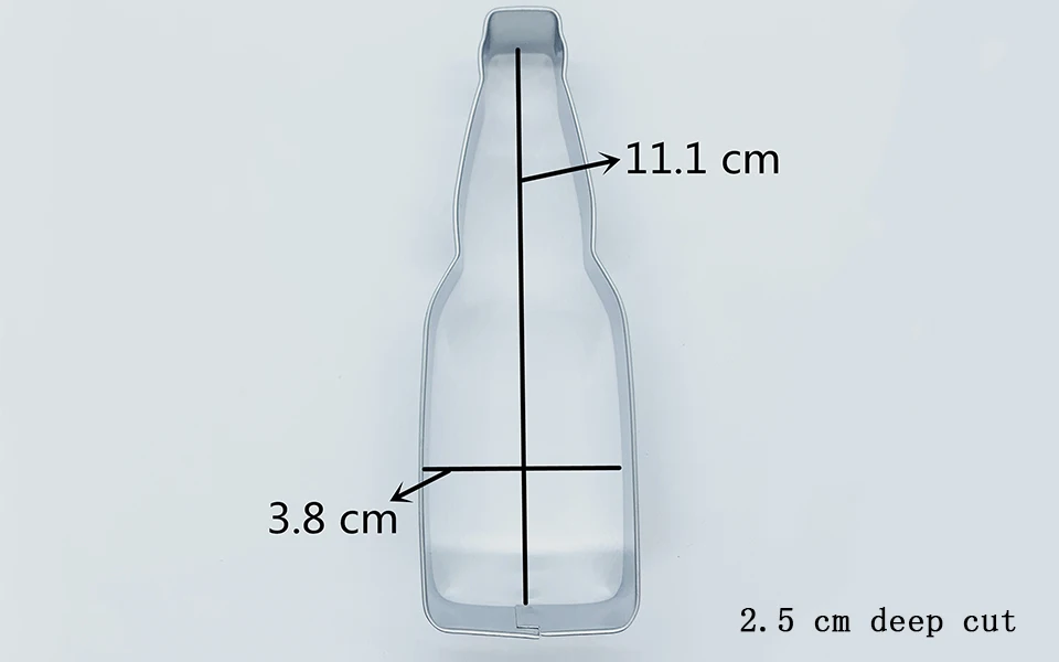 960