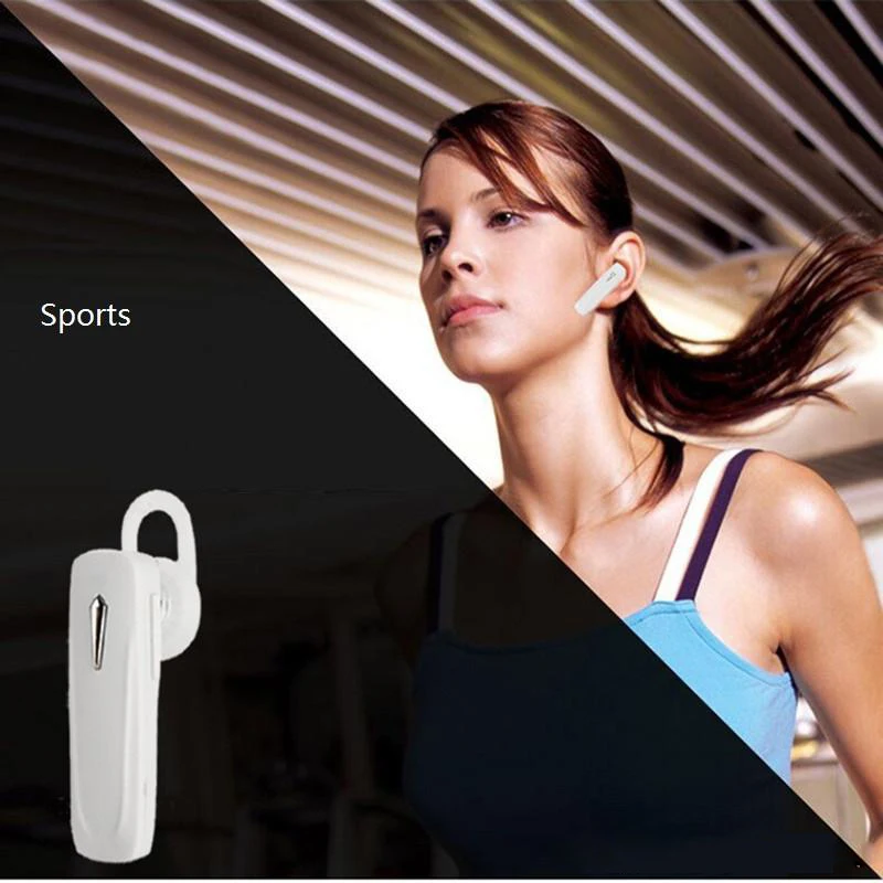 m163-hot-wireless-stereo-bluetooth-headset-earphone-mini-4.0-wireless-bluetooth-handfree-universal-for-all-phone (4)