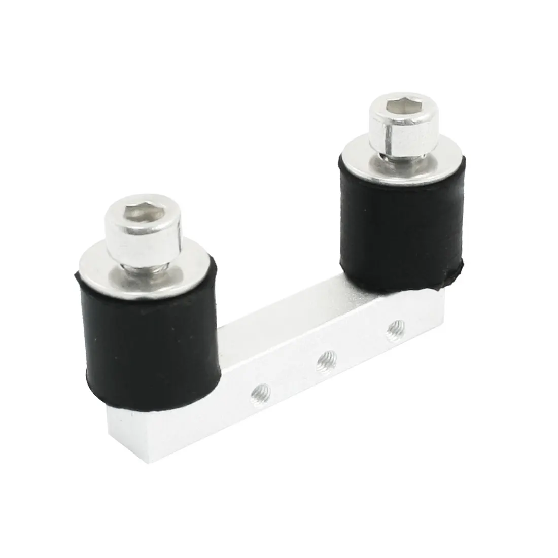 

Gp 15-18 Aluminum Gas Engine Mount For Rc Racing Model Boat Ship Motor