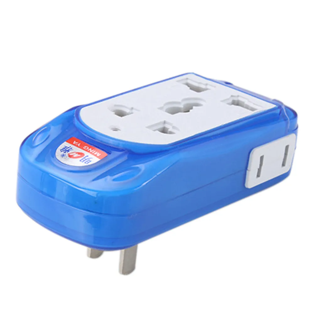 Новое дорожное зарядное устройство для iPad 2/3/4 многофункциональное 2.1A USB US Plug AC