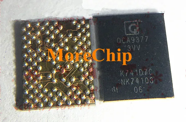 QCA9377 3VV 10 3 8 15