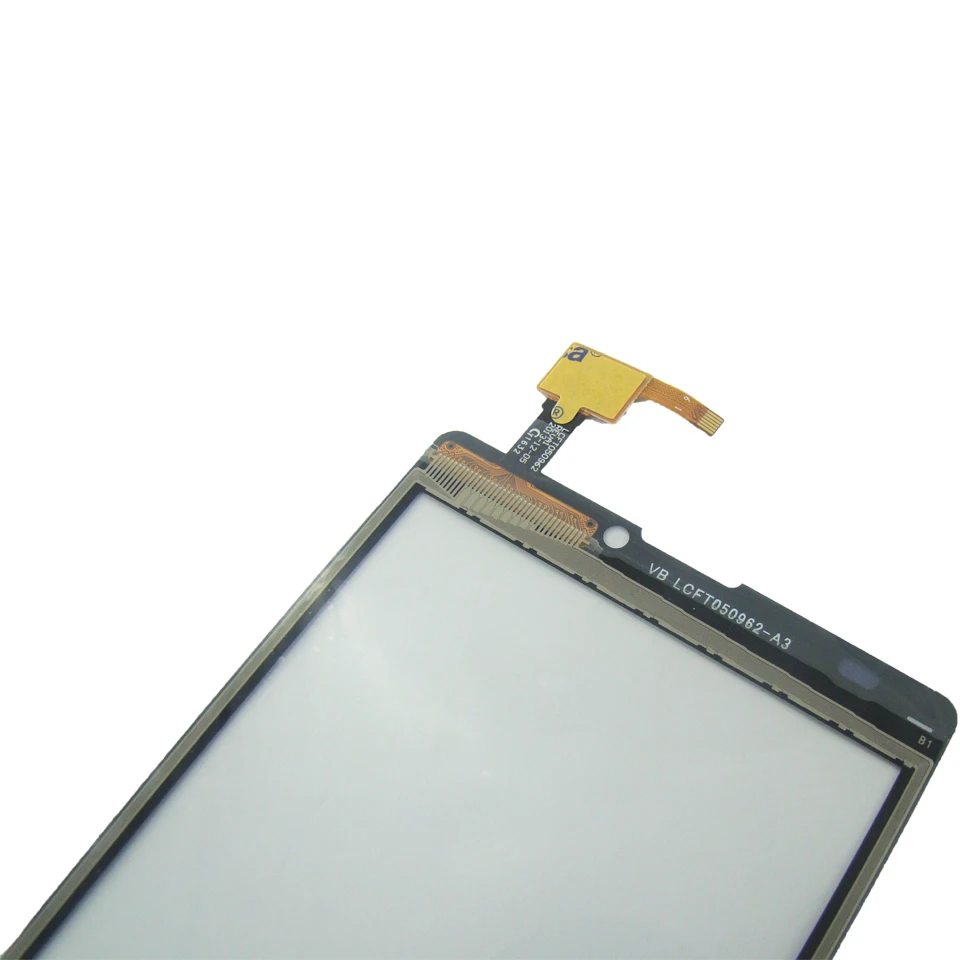 ZTE L2 Touch Screen B 16  (2)