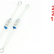 20 шт 20A 250 V дополнительные части электрическая рисоварка предохранители 185 градусов