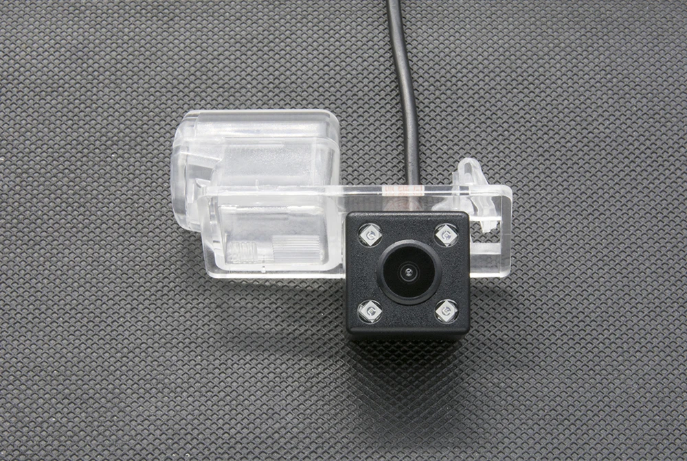 5 (21)