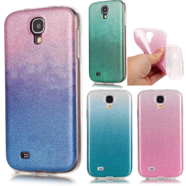 coque samsung galaxys4