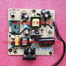 Хорошего качества оригинальные G920WL ET-0038-N 491A01431400R ILP-044 пятно