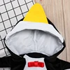 Boys' Baby Clothing