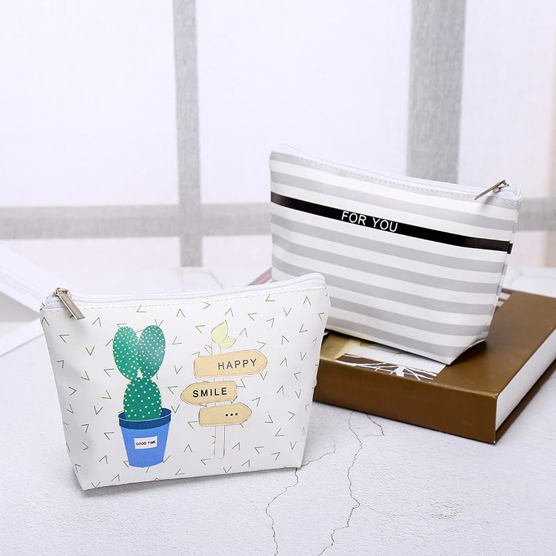 Женская косметичка eTya для путешествий макияжа красоты|storage pouch|make casemake up case |