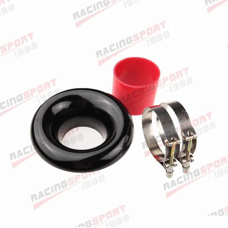TURH-3dot5-BLACK-SIL-S3dot5-RED(3.4共用)(2
