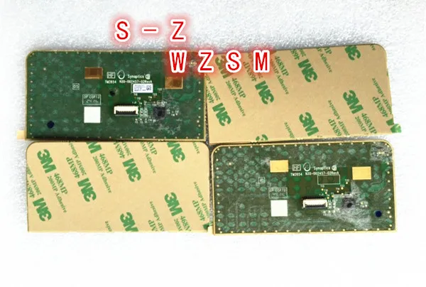 430 g1 touch