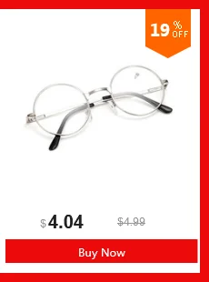 Складные очки для чтения с поворотом на 360 градусов для мужчин и женщин, складные очки для чтения в стиле унисекс