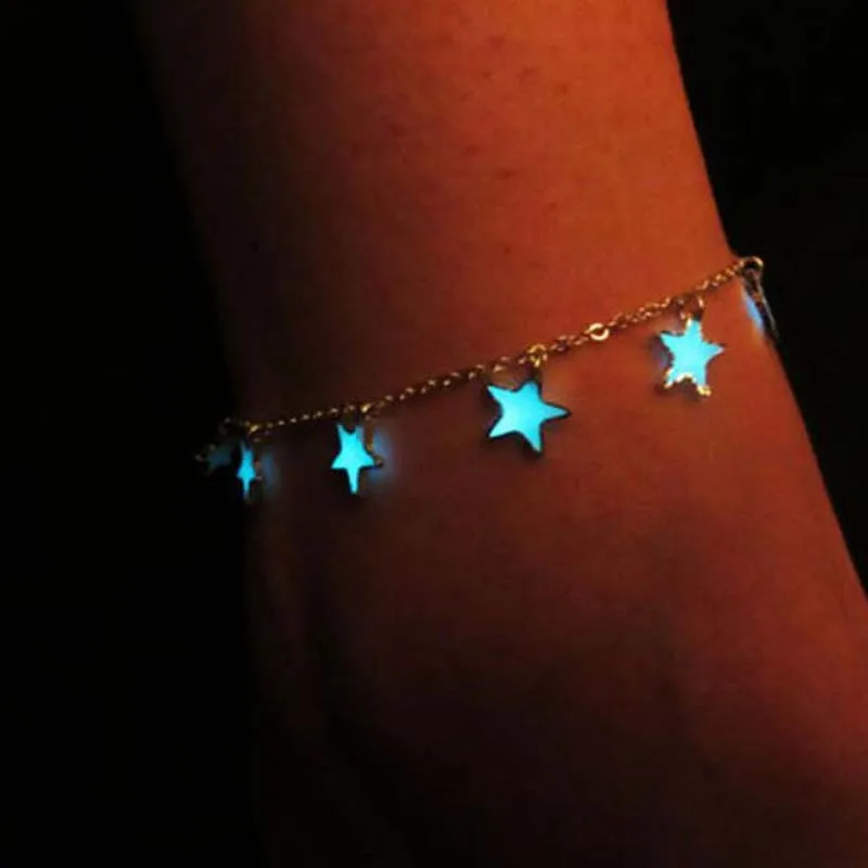 bracelet-086 (36)