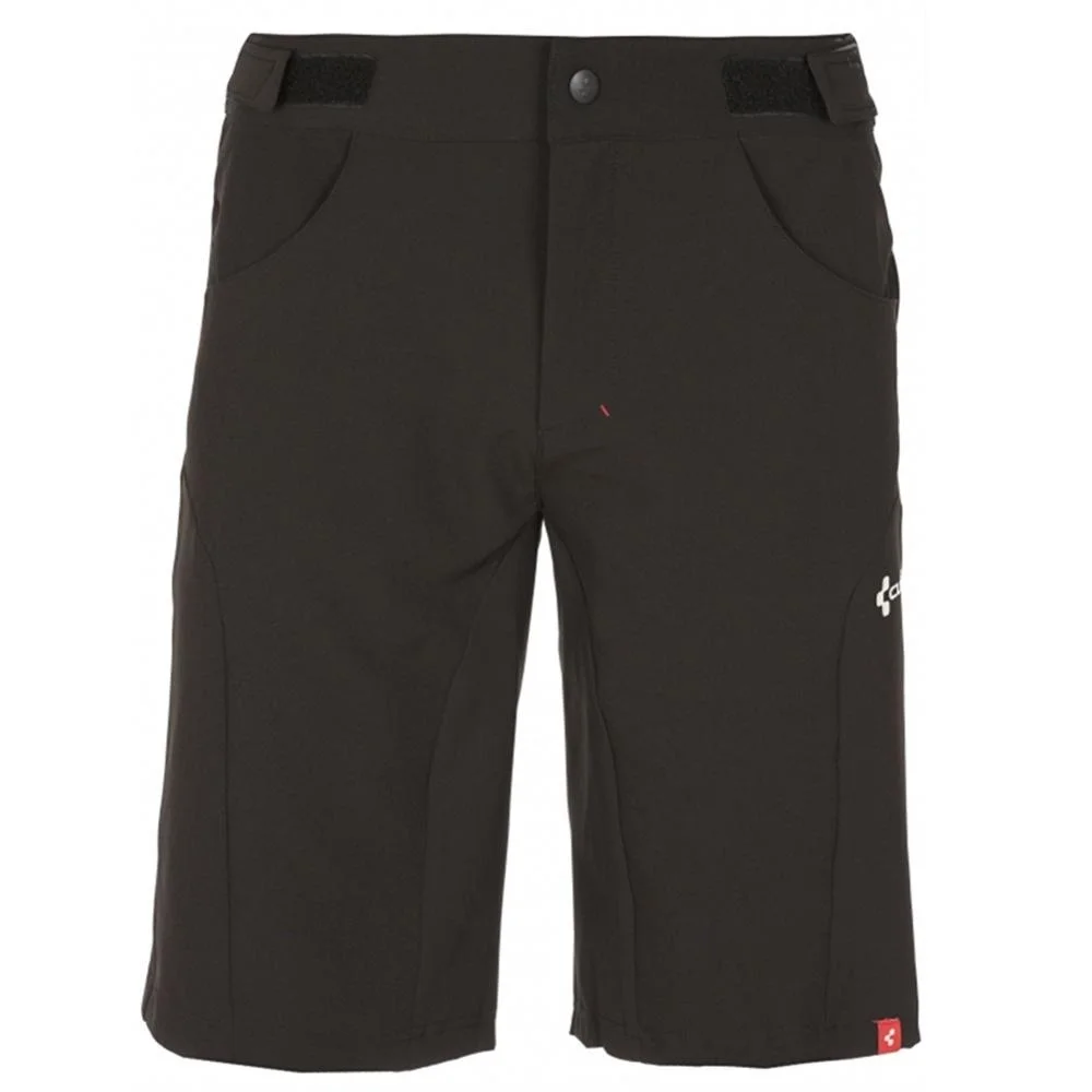 Топ продавать шорты мужские повседневные шорты для мальчиков горные модные шорты мужские удобные свободные шорты