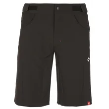 Топ продавать шорты мужские повседневные шорты для мальчиков горные модные шорты мужские удобные свободные шорты