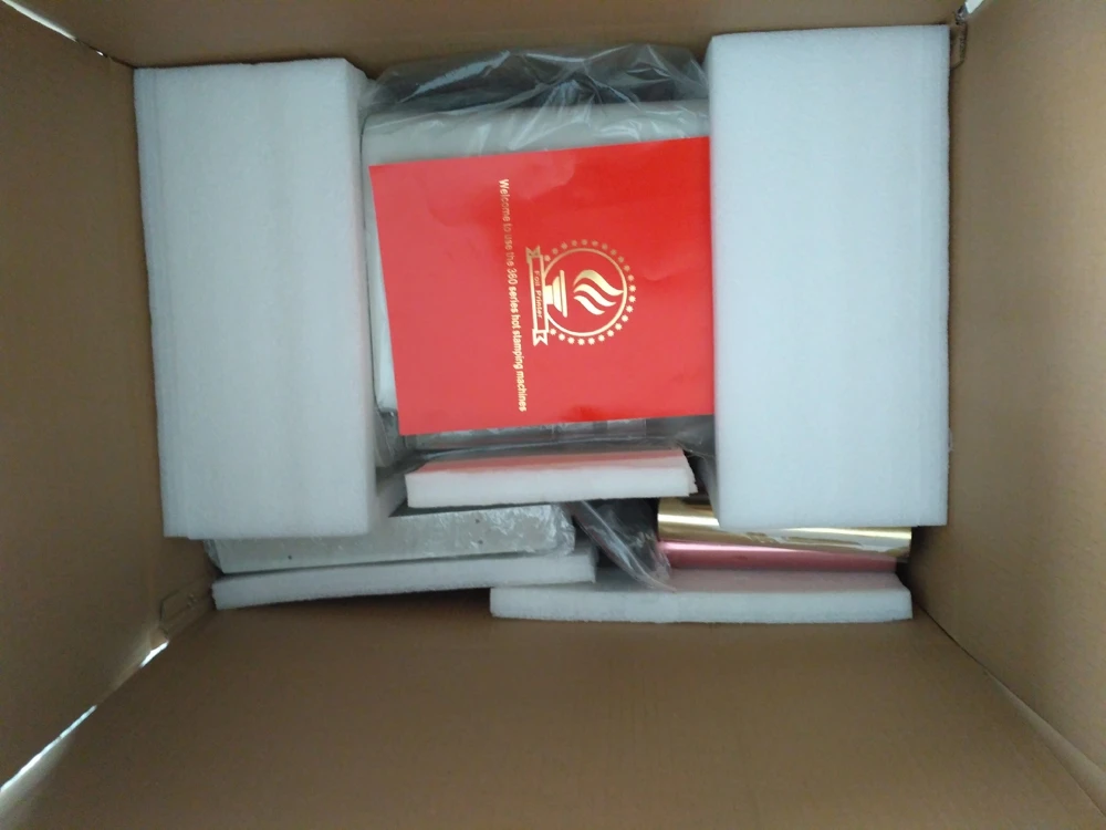 NDL360B Цифровой Золотой принтер для печати на фольге цена за ткань/ПВХ/бумага и т. д