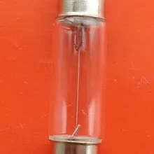 Sellwell освещения авто лампа увеличение 6х30 6,3 v 0.15a B012