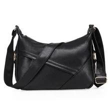 Mode frauen Tasche Aus Echtem Leder Frauen Handtasche Crossbody Weibliche Schulter Messenger Bag Damen Reisetaschen Taschen Hochwertigen