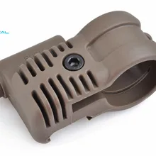 Qr отводной огонь для адаптера переменного тока