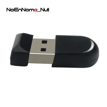 64 Гб Usb флеш-накопитель 32 Гб 16 Гб супер мини-накопитель, миниатюрный флеш-накопитель USB 2,0, память U диск,, Memoria Stick