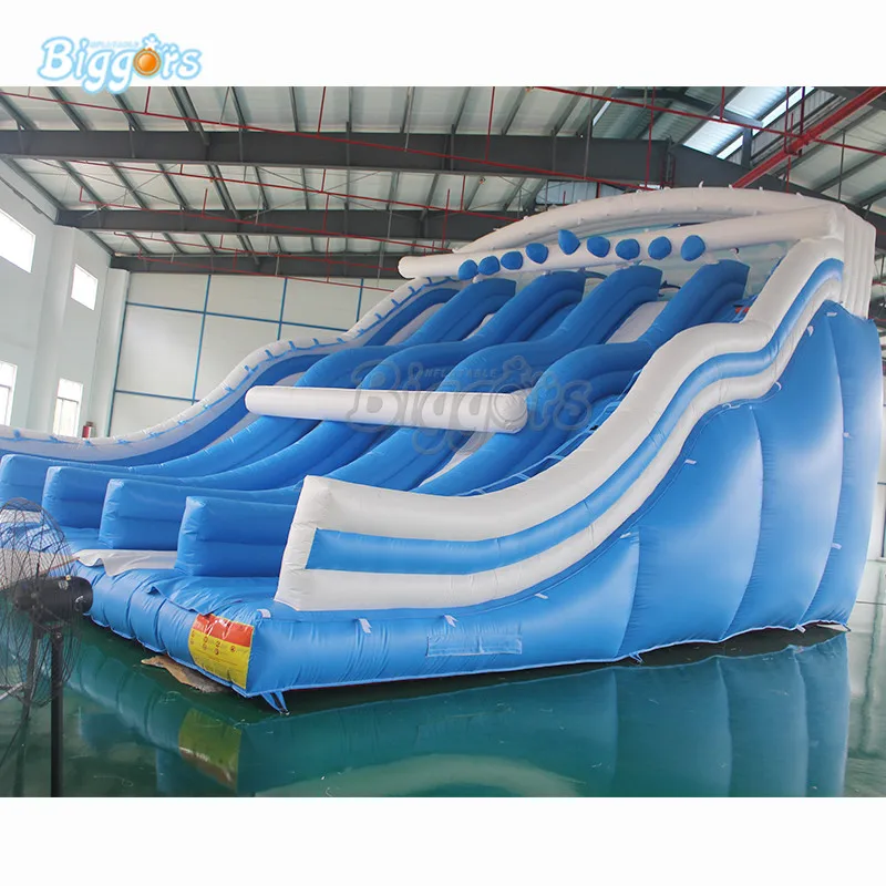 PVC Inflatable giant slide for rental commercial inflatable slide with blowers цена PVC Inflatable giant slide for rental commercial inflatable slide with blowers цены онлайн