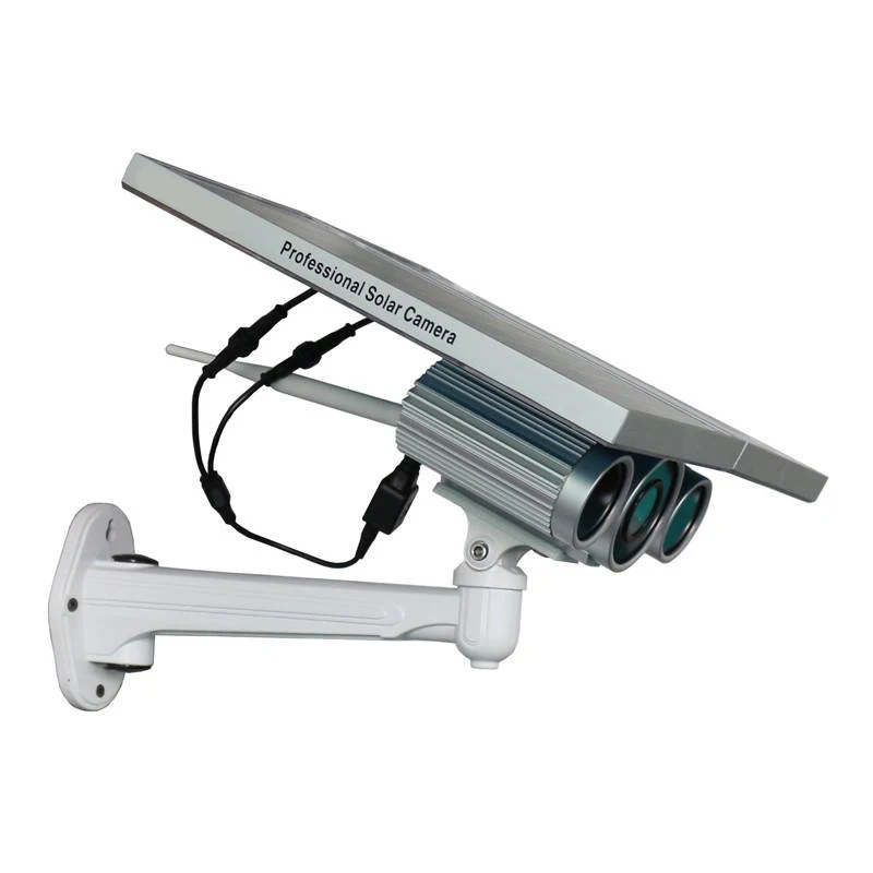 Image result for new solar camera