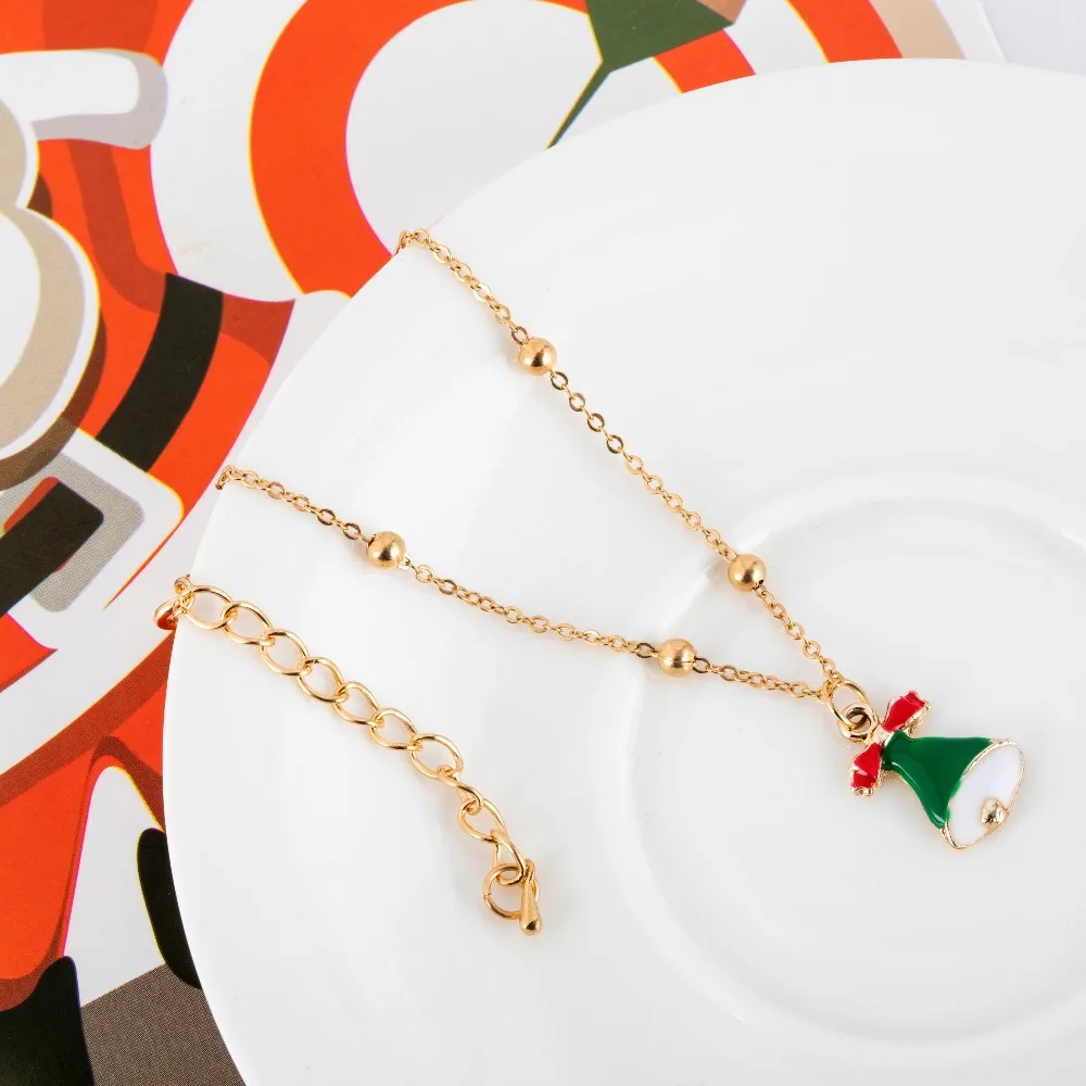 

Bettyue Brand Fashion Charm Cute Leisure Style Metal Jewelry Bracelets For Woman Wedding Party Wholesale Cheap Gift