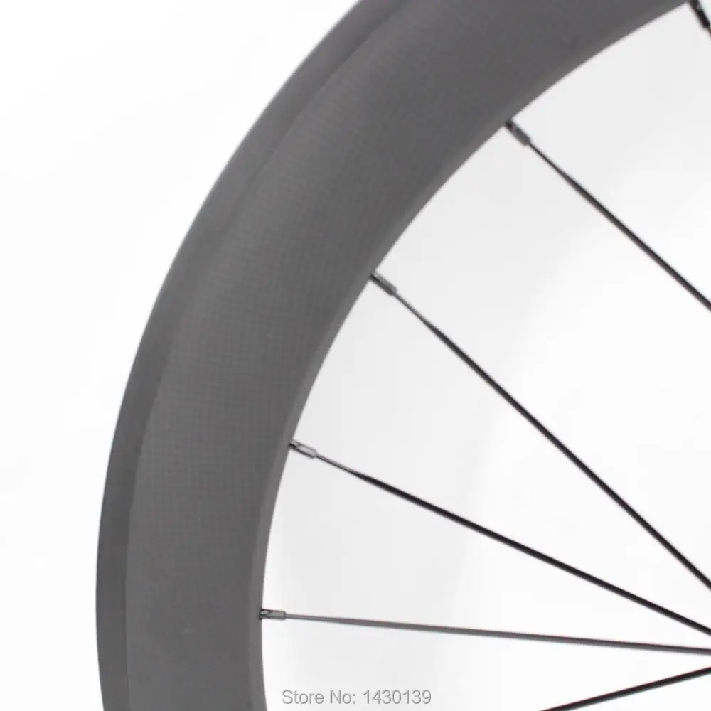 wheel-587-6