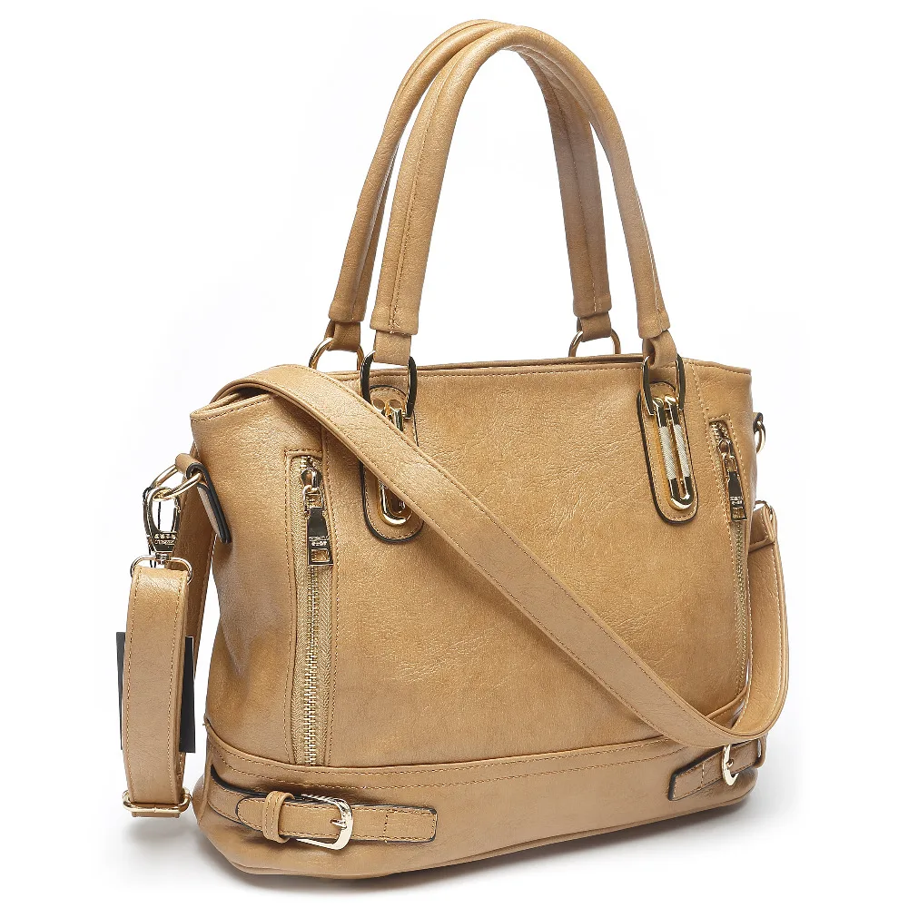 khaki-1