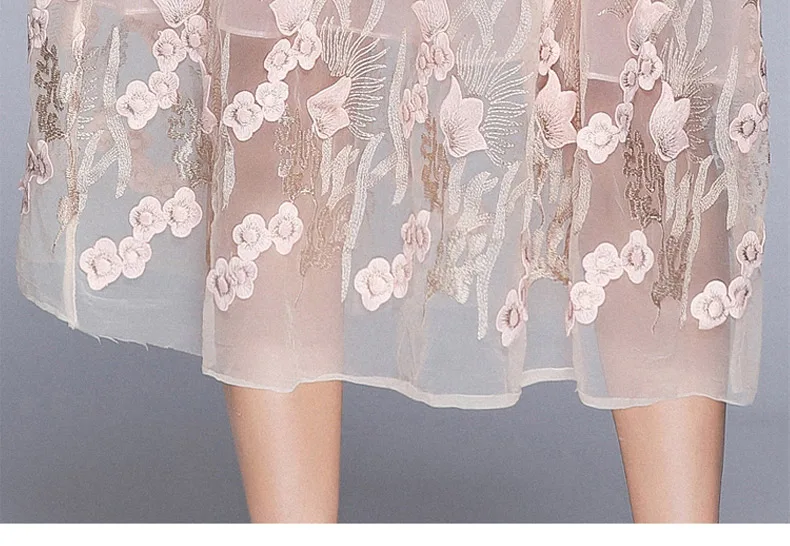 女装（8528）_15