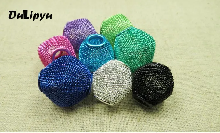 LY267 (4)