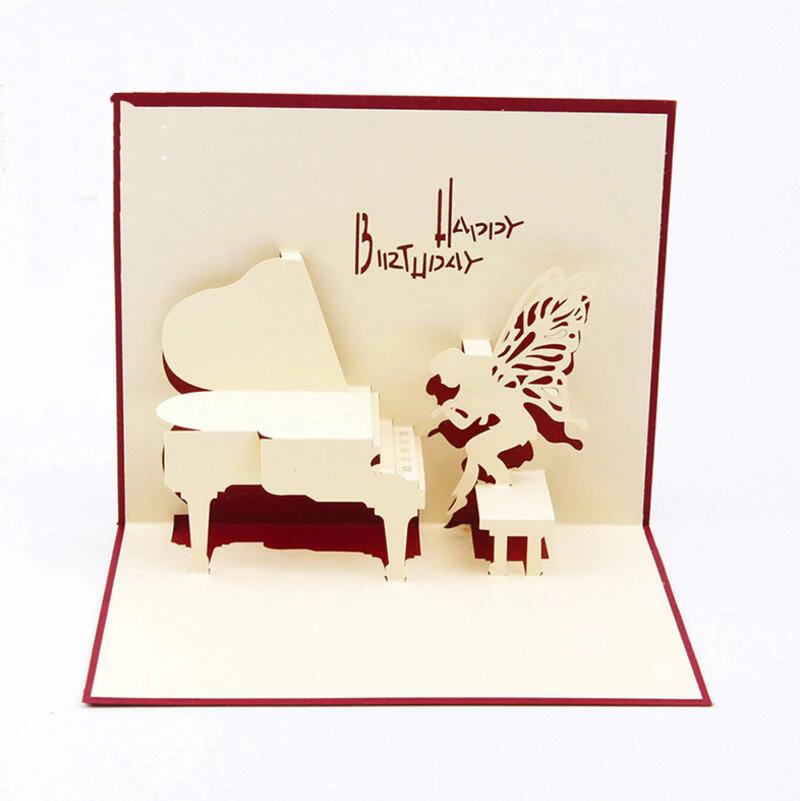Decorations Et Accessoires De Fetes Loisirs Creatifs Thank You Uniqueplus Empire State Building Creative 3d Lin Pop Up Kirigami Cartes Cadeau Pour Anniversaire Mariage Anniversaire Couple Pere De Jour Mere De Jour Decorations Et Accessoires De Fetes Loisirs Creatifs Thank You Uniqueplus Empire State Building Creative 3d Lin Pop Up Kirigami Cartes Cadeau Pour Anniversaire Mariage Anniversaire Couple Pere De Jour Mere De Jour