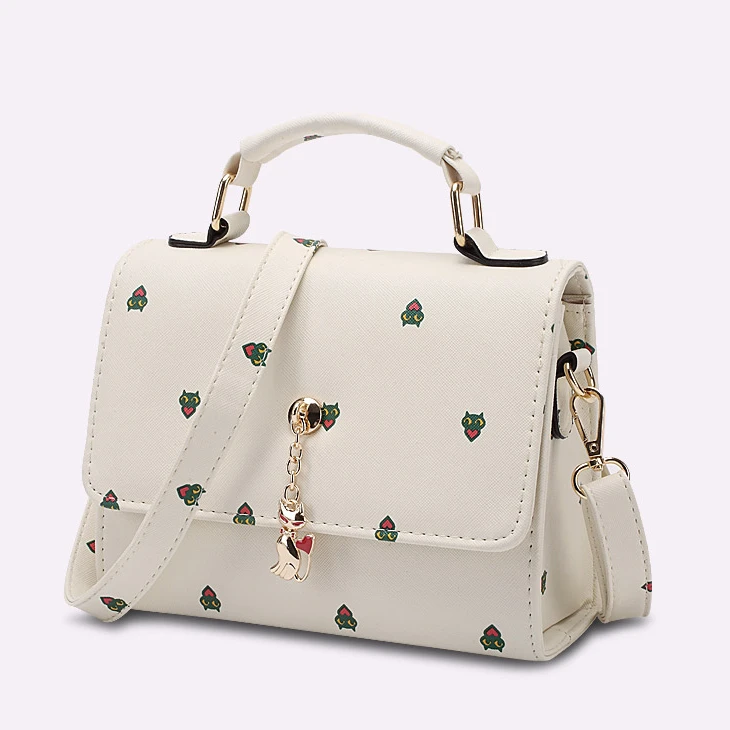 

2016 Famous designers bolso mujer Chain sac a main Women Shoulder Bag Women's messenger bag lady bolsa feminina Mini handbags