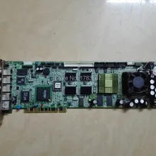 Карты для VIOCARD-100 V1.0 используется в хорошем состоянии