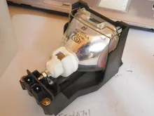 ET-LA701 Projector Lamp Module for PANASONIC PT-L711U / PT-L701U / PT-L511U / PT-L501U / PT-L701E / PT-L701SD, PT-L701X