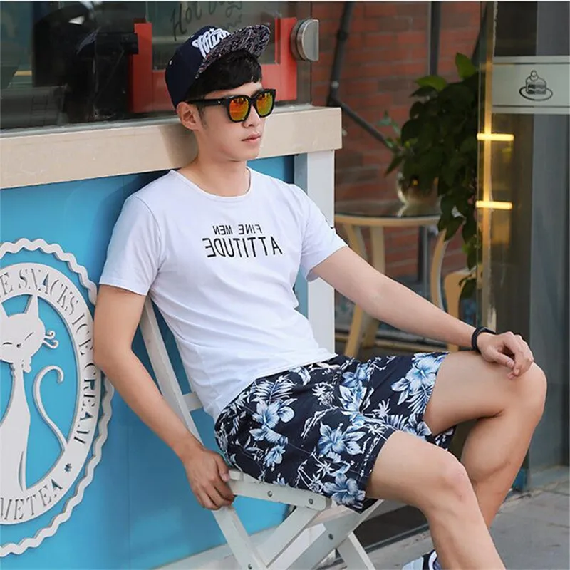QQ20180813014710