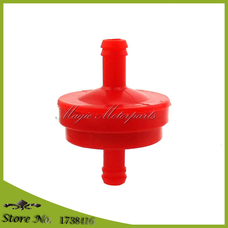 MXJ0156 (1)