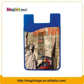 

250pcs 2-in-1 design features card storage and a fully customizable, full-color imprinted mini microfiber screen cleaner