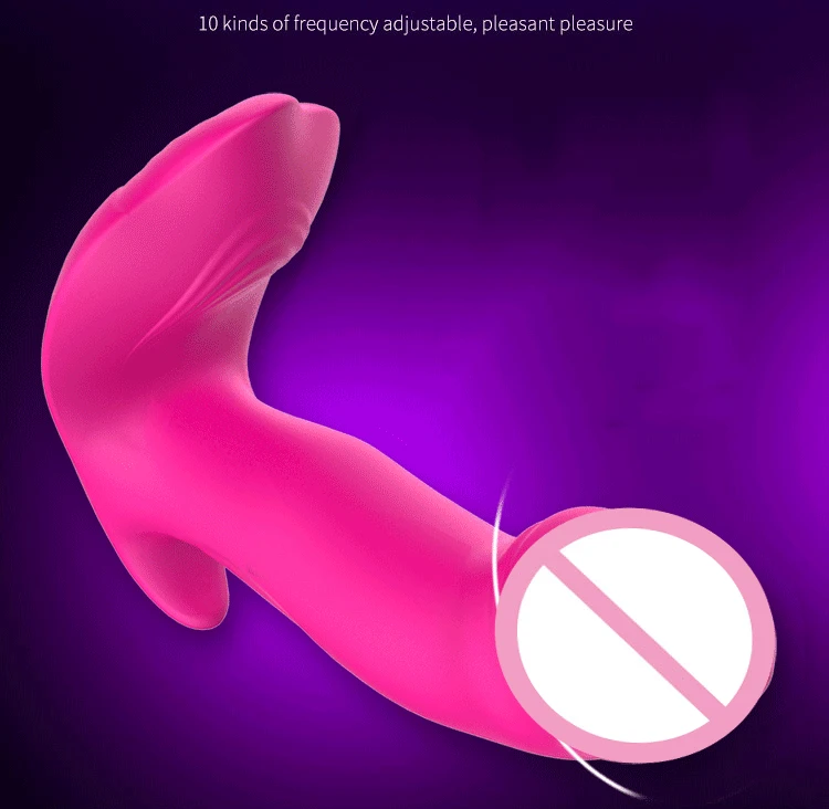 Strap On Dildo Vibrator Wireless Remote Control Vibrator Wand Massager Heating Clitoris Stimulator Vibrator Sex Toys For Woman